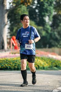 BIB: 
                            <button type="button" onclick="openModal(25908801)" class="btn btn-primary btn-sm float-right btn-popup" data-toggle="modal" data-target=".modal-high-quality">
                        <i class="fas fa-shopping-cart"></i> Add to Cart
                    </button>
                                            <button type="button" onclick="isThisMe(25908801, true)" class="btn btn-success btn-sm float-right btn-popup btn-isme hidden" data-toggle="tooltip" data-placement="bottom" title="นี่คือรูปของคุณใช่ไหม คลิกที่นี่เพื่อเอาเข้าอัลบั้ม">
                        <i class="fas fa-plus"></i> Add to album
                    </button>
                    <button type="button" onclick="isThisMe(25908801, false)" class="btn btn-warning btn-sm float-right btn-popup btn-isnotme hidden">
                        <i class="fas fa-ban"></i> Remove from album
                    </button>